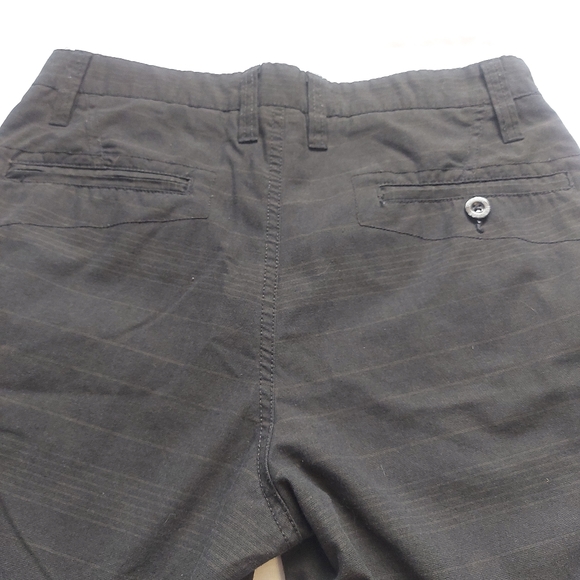 Urban Heritage Mens Shorts, 32 - Picture 9 of 11